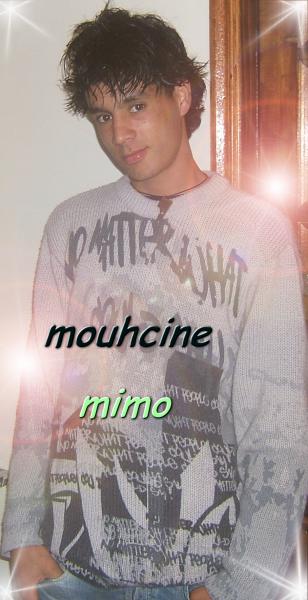 tjr  moi